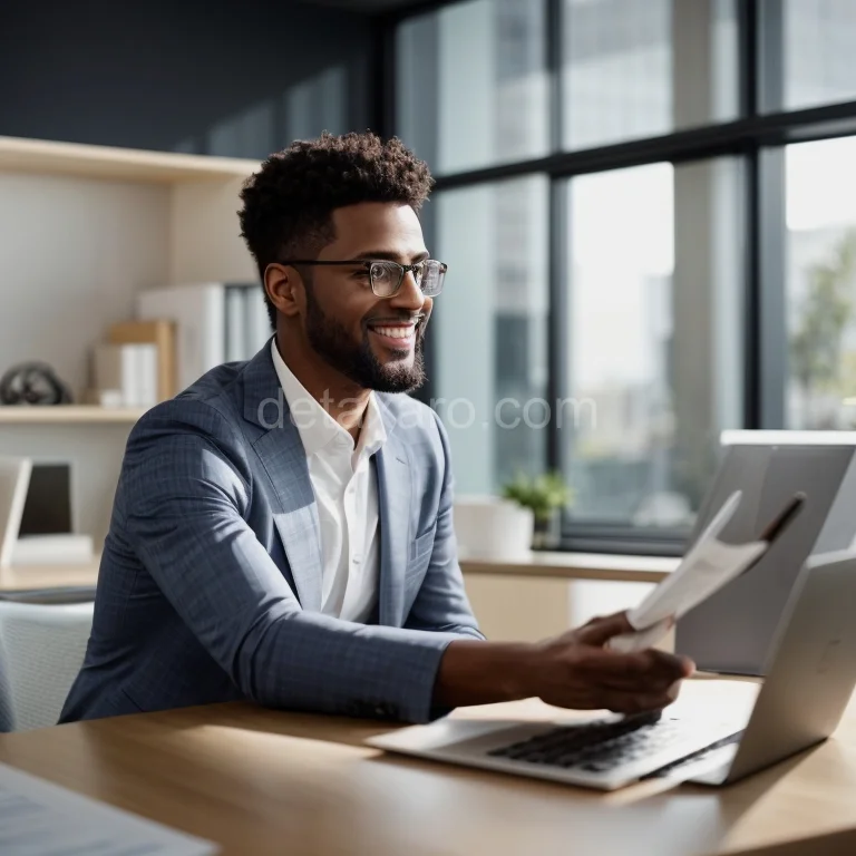 Transparente Prozesse